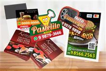 Imã Promocional - GIP85